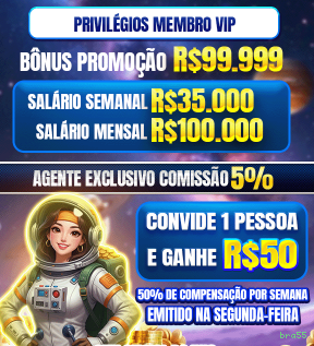 Login rápido no app bra55