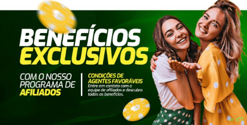 Apostas de Futebol