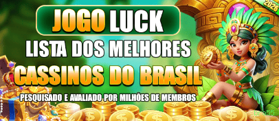 Reload Bonus bra55