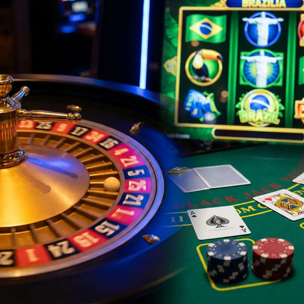 Cashback Semanal bra55