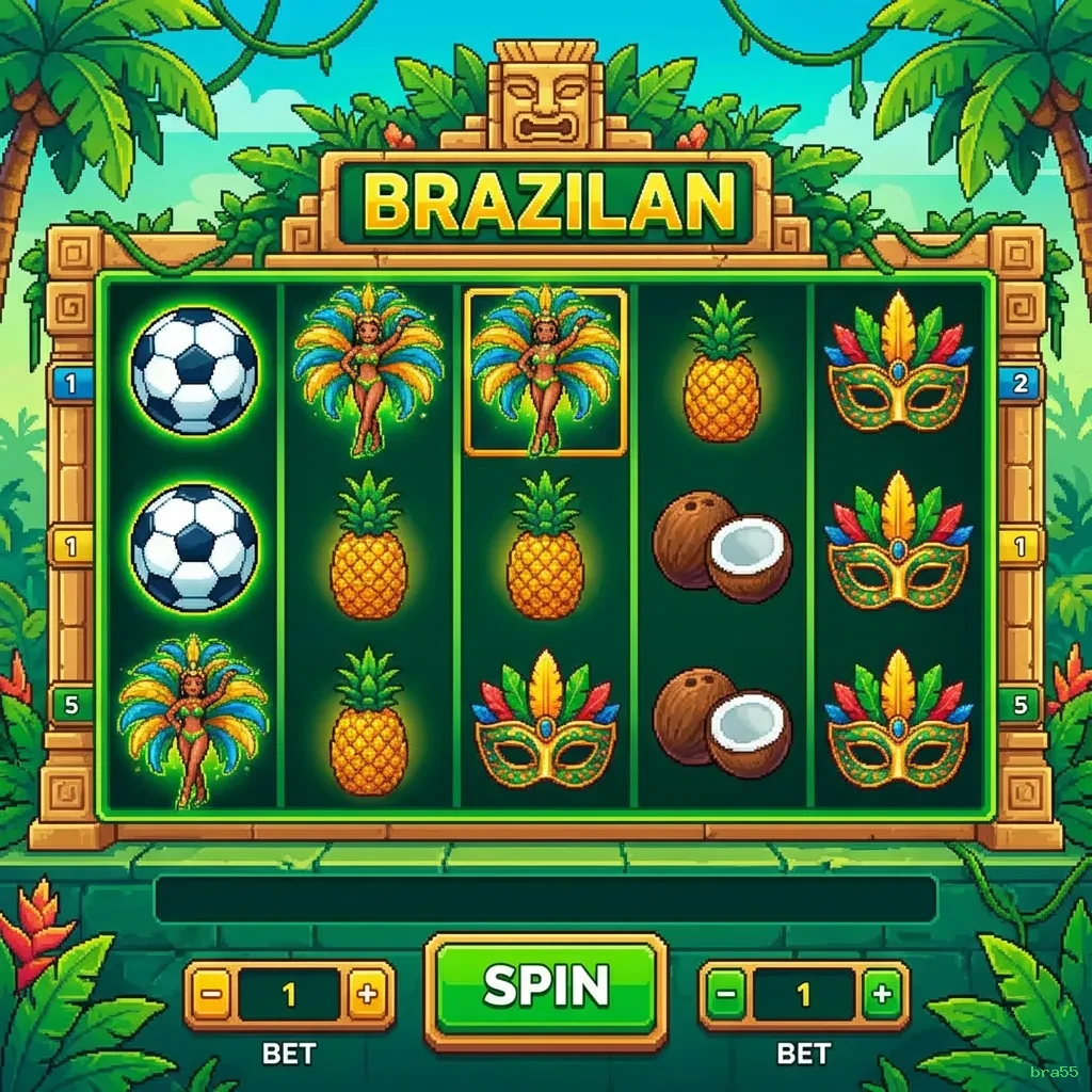 Blackjack ao vivo - Mesas VIP com dealers profissionais