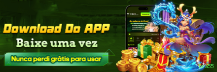 Bacará VIP com squeeze feature