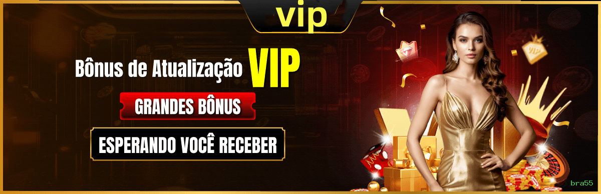 Streaming 4K no cassino ao vivo da bra55