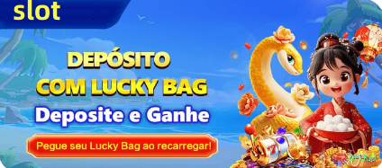 Sweet Bonanza - Slot popular com multiplicadores