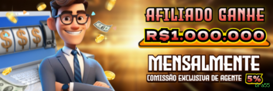 Fortune Dragon - Jogo temático asiático