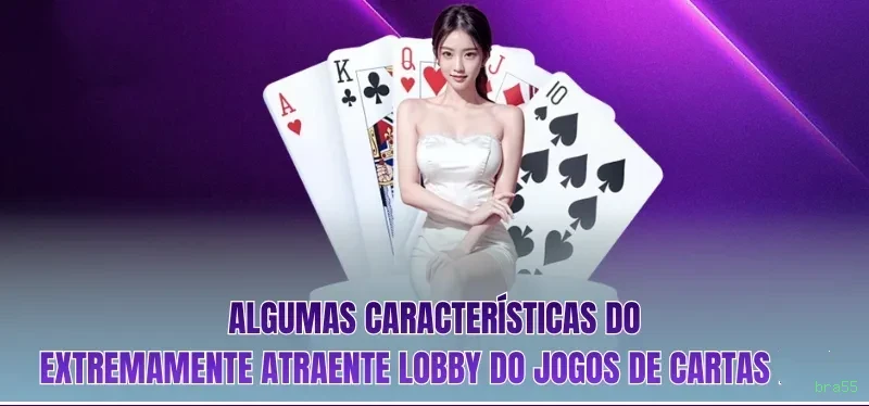Mahjong Ways - Slot com múltiplas formas de ganhar
