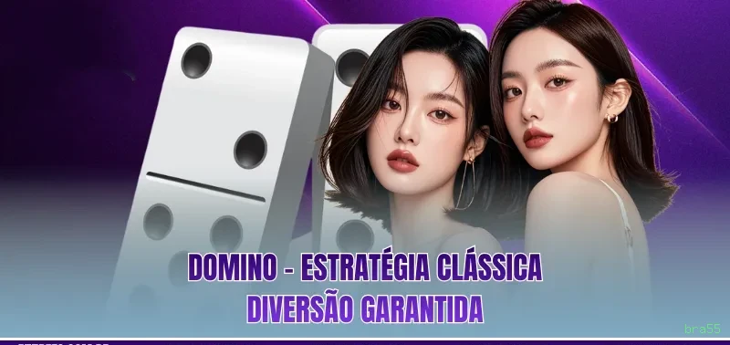 Fortune Tiger - Jogo mais popular do Brasil