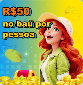 Promoções e bônus exclusivos da bra55