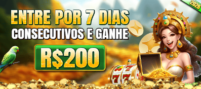 Instalação PC bra55