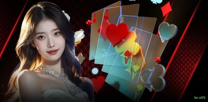 Mahjong Ways Slot - PG Soft