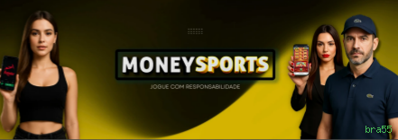 Jogos com maior RTP na bra55